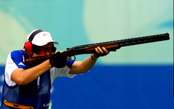 Federation to host maiden media shooting workshop, competition