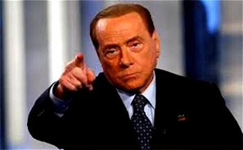Silvio Berlusconi: Italy’s eternal comeback king