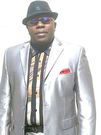 Many popular young Nigerian musicians have sold their souls to Satan   – Skid Ikemefuna