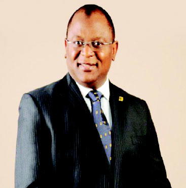 Minority House Leadership: Crisis engulfs PDP NWC, BoT, House caucus