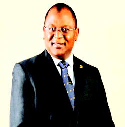 Govt policies: First Bank tasks ASHON  to deepen market activities