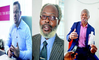 Rain Int’l tasks Nigerians on healthy living