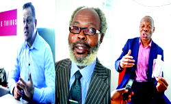 Rain Int’l tasks Nigerians on healthy living
