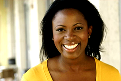 BLACK PANTHER’ SENSATION: I got a bigger role than I anticipated!