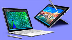 Trending in the mobile market this week
