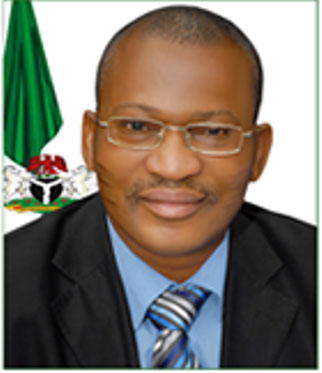 TRCN will tackle teachers’ quality in Nigeria – Registrar