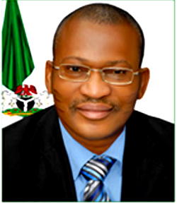 TRCN will tackle teachers’ quality in Nigeria – Registrar