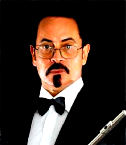 Tee Mac urges youths to cultivate healthy lifestyle