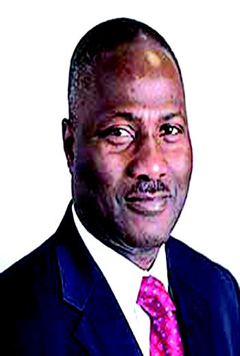 Why NLNG shipping firm operates spare part depots outside Nigeria — CEO