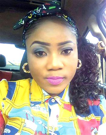 My Nollywood experience will last a lifetime – Tessy Avan, costumier