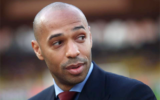 Thierry Henry to coach France at 2024 Olympics - Source