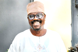 STATE OF THE NATION: Nigeria’s in the belly of vultures