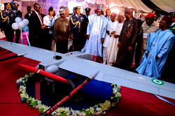 TSA: Buhari govt saves N24.7bn monthly – FG