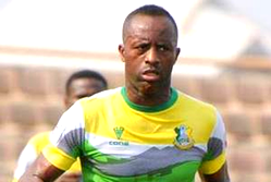 Kano Pillars declare 3-day mourning for late Udoji