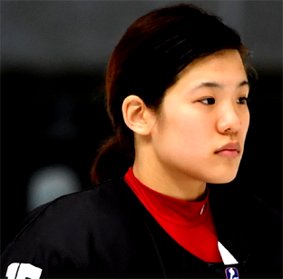 PyeongChang 2018: Japan’s Ukita suspended for one game for kicking motion