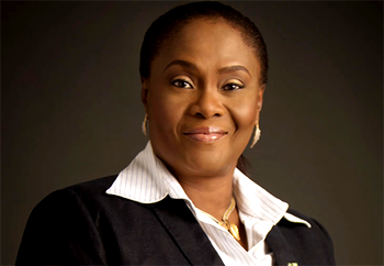 Anti-Human trafficking campaign driven by legal structures, not social project – Edo Attorney General