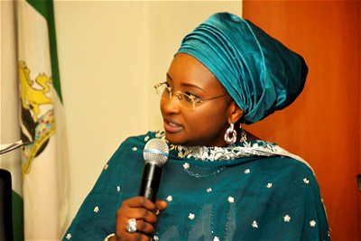 ICT bedrock of any sub specialty, says Kebbi first lady
