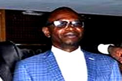 Breaking: Released Vanguard Editor explains why he was arrested