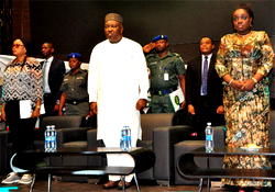 Enugu Govt approves 50% discount on land use charges