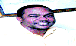 wapTV berths on PlayTV