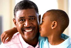 73 Year Old Lagos Baba Reveals Lifelong Secret To Lasting 25minutes in Bed and Getting Harder Erections… without using Chemical Drugs!