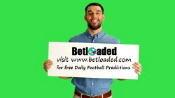 Visit Betloaded.com Now!! The Best Football Prediction Website