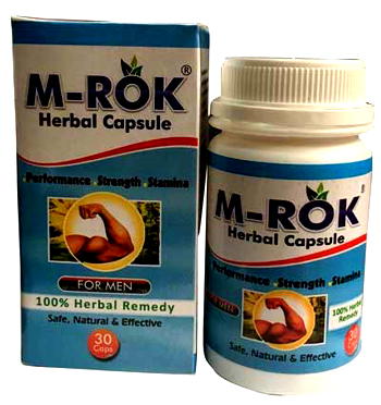 Proven Facts That Explains That This is The Most Effective Natural Solution For Weak Erection & Premature Ejaculation. Do You Agree?