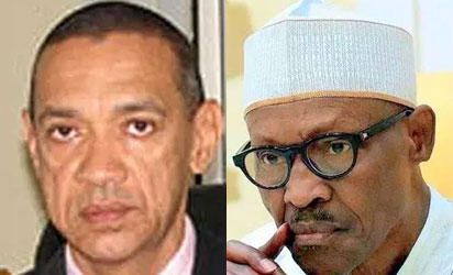 Herdsmen killings: How can a leader recommend ‘God’ as the only solution?