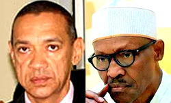 Herdsmen killings: How can a leader recommend ‘God’ as the only solution?