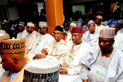 APC vows to take over South-East in 2019