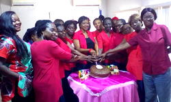 Hope rekindles for breast cancer survivors