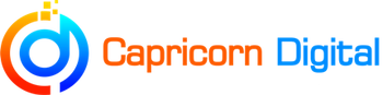 Capricorn Digital scales up electricity bill payment, enlists Abuja, Enugu Discos