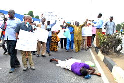 Airways workers pension: Where is the outrage?