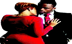 Diamond Platnumz announces major breakthrough  after being dumped by babymama