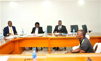 Edo govt cancels stakeholders’ workshop on Benin River Port project