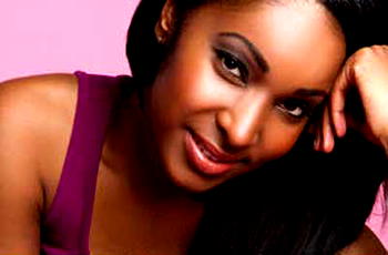 Lagos Wife Reveals NAFDAC Approved Solution That Helped Her Husband Last 25minutes in Bed, Cure Weak Erections without using Viagra!