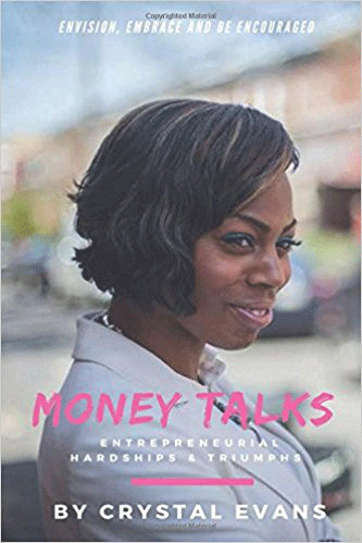 The relevance of financial literacy to underprivileged and the wealthy
