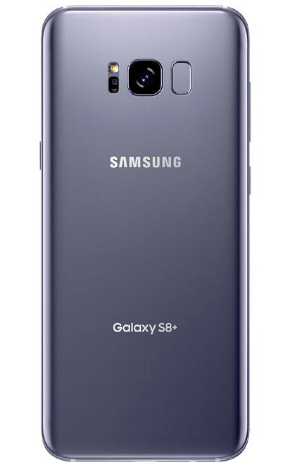 Trending in the mobile market this Valentine