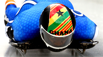 Ghana central bank cuts policy rate to 18%