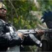 Worsening insecurity: Gunmen storm Sokoto community, kill monarch, raze police station