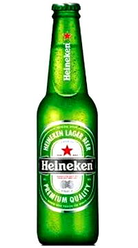 Heineken drives brand equity with new commercial