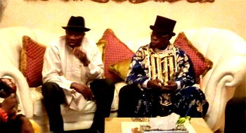 Bayelsa fast becoming Nigeria’s medical tourism hub —Obasanjo