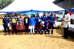 We’ll develop Nigerian communities—Total MD