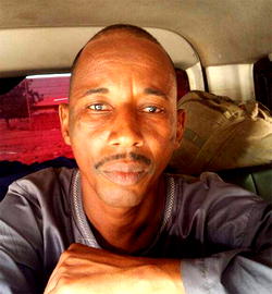 Police arrest mastermind of New Year killings in Benue, 3 others
