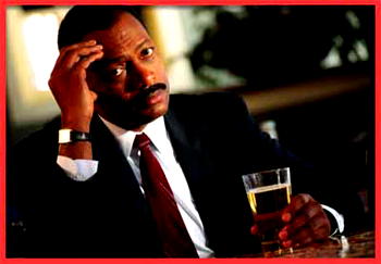 49 Year Old Abuja Civil Servant Reveals 3 Ways Nigerian Men Can Last 25minutes in Bed, Get More Stronger Erections without using Viagra!