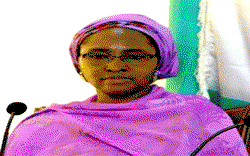 FG to borrow N5.62trn to finance deficit in 2022 budget — Finance Minister