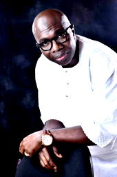 Security expert warns against fake news, says act instigates looting, properties’ destruction