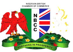 Acceptance of naira by UK will aid technology transfer, trade – Experts