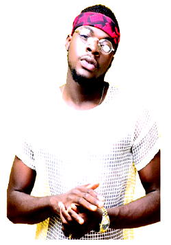 Achievas Entertainment signs new talent