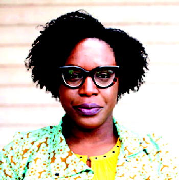9mobile Prize for Literature announces 2018 shortlist